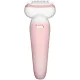 Электрический эпилятор BRAUN SES9-030