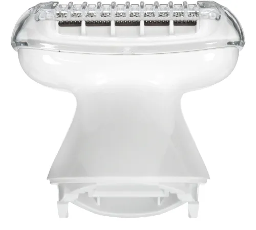 Электрический эпилятор BRAUN SES9-030 Электрический эпилятор BRAUN SES9-030