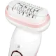 Электрический эпилятор BRAUN SES9-030