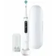 Зубная щетка электрическая Oral-B iO Series 5 iOG5.1A6.1WT белый