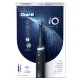 Электрическая зубная щетка Oral-B iO Series 5 Quite Black (iOG5.1B6.2DK)