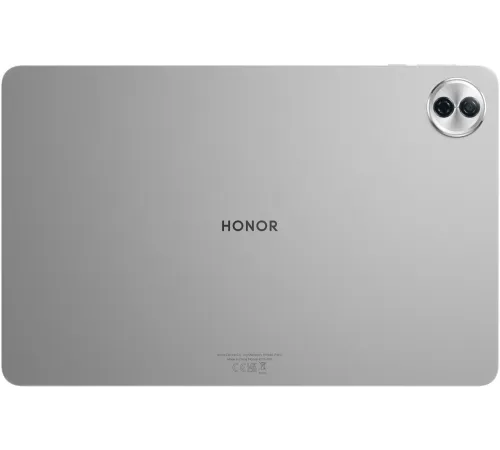 Планшет PAD 10 WIFI 8/128GB 5301ANNW GREY HONOR Планшет PAD 10 WIFI 8/128GB 5301ANNW GREY HONOR