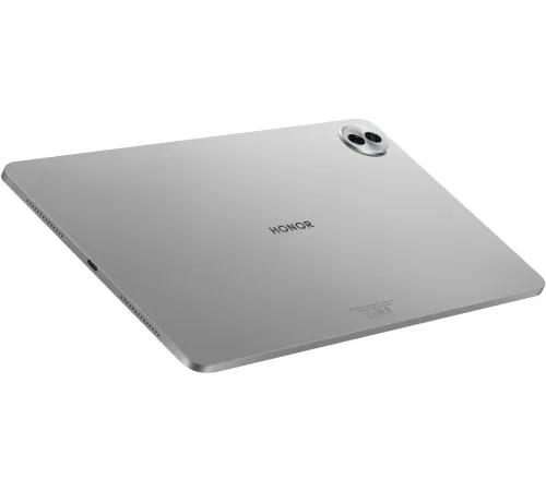 Планшет PAD 10 WIFI 8/128GB 5301ANNW GREY HONOR Планшет PAD 10 WIFI 8/128GB 5301ANNW GREY HONOR