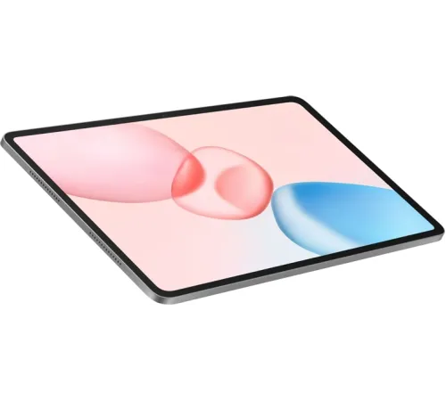 Планшет PAD 10 12.1" LTE IPS Qualcomm Snapdragon 7 Gen 3 8/256GB 5301APED HEY3-W00 GRAY HONOR