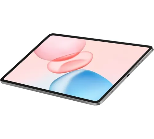 Планшет PAD 10 12.1" LTE IPS Qualcomm Snapdragon 7 Gen 3 8/256GB 5301APED HEY3-W00 GRAY HONOR
