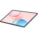 Планшет PAD 10 12.1" LTE IPS Qualcomm Snapdragon 7 Gen 3 8/256GB 5301APED HEY3-W00 GRAY HONOR