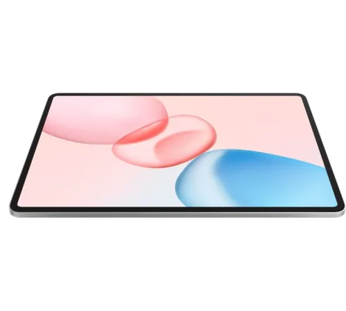Планшет PAD 10 12.1" LTE IPS Qualcomm Snapdragon 7 Gen 3 8/256GB 5301APED HEY3-W00 GRAY HONOR