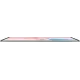 Планшет PAD 10 12.1" LTE IPS Qualcomm Snapdragon 7 Gen 3 8/256GB 5301APED HEY3-W00 GRAY HONOR