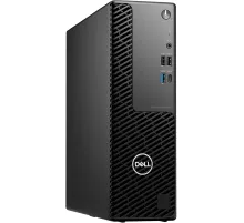 ПК Dell Precision 3460 SFF i5 13500 (2.5) 16Gb SSD512Gb T400 4Gb Windows 11 Pro GbitEth 260W мышь клавиатура черный (3460-5651)