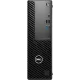 ПК Dell Precision 3460 SFF i5 13500 (2.5) 16Gb SSD512Gb T400 4Gb Windows 11 Pro GbitEth 260W мышь клавиатура черный (3460-5651)