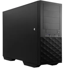Сервер IRU Rock W9205P 2x6246 2x32Gb 1x750W w/o OS (2115933)