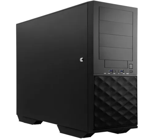 Сервер IRU Rock W9205P 2x6246 2x32Gb 1x750W w/o OS (2115933) Сервер IRU Rock W9205P 2x6246 2x32Gb 1x750W w/o OS (2115933)