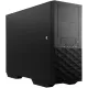 Сервер IRU Rock W9205P 2x6246 2x32Gb 1x750W w/o OS (2115933)