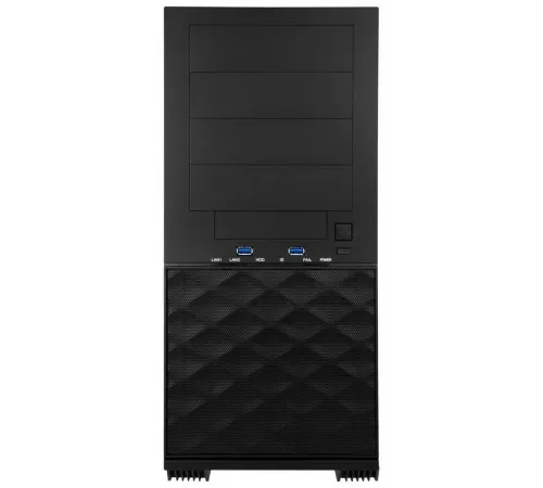 Сервер IRU Rock W9205P 2x6246 2x32Gb 1x750W w/o OS (2115933) Сервер IRU Rock W9205P 2x6246 2x32Gb 1x750W w/o OS (2115933)