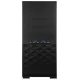 Сервер IRU Rock W9205P 2x6246 2x32Gb 1x750W w/o OS (2115933)