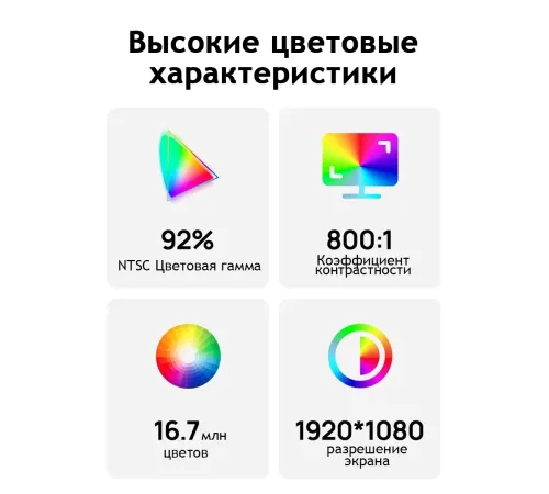 Графический планшет-монитор Parblo Coast16 Pro Gen 2 USB Type-C черный Графический планшет-монитор Parblo Coast16 Pro Gen 2 USB Type-C черный