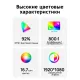 Графический планшет-монитор Parblo Coast16 Pro Gen 2 USB Type-C черный