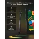 Графический планшет-монитор Parblo Coast16 Pro Gen 2 USB Type-C черный