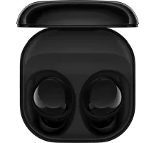 Гарнитура внутриканальные Samsung Galaxy Buds Core R410 черный беспроводные bluetooth в ушной раковине (SM-R410NZKACIS)