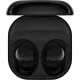 Гарнитура внутриканальные Samsung Galaxy Buds Core R410 черный беспроводные bluetooth в ушной раковине (SM-R410NZKACIS)