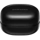 Гарнитура внутриканальные Samsung Galaxy Buds Core R410 черный беспроводные bluetooth в ушной раковине (SM-R410NZKACIS)