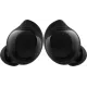 Гарнитура внутриканальные Samsung Galaxy Buds Core R410 черный беспроводные bluetooth в ушной раковине (SM-R410NZKACIS)