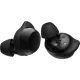 Гарнитура внутриканальные Samsung Galaxy Buds Core R410 черный беспроводные bluetooth в ушной раковине (SM-R410NZKACIS)