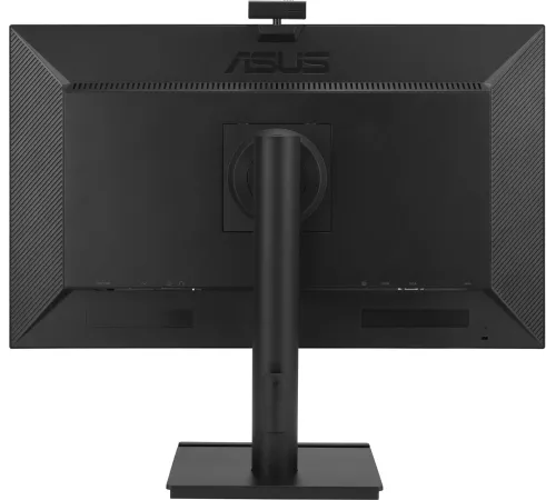ASUS LCD 24" BE249QFK {WLED/IPS 1920x1080 100Hz 5ms(GTG) HDMI(v1.4)x1 DP(v1.2) x1 }[90LM01V1-B03370]