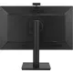 ASUS LCD 24" BE249QFK {WLED/IPS 1920x1080 100Hz 5ms(GTG) HDMI(v1.4)x1 DP(v1.2) x1 }[90LM01V1-B03370]