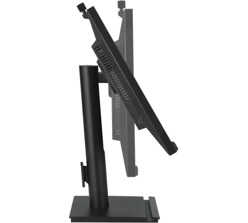 ASUS LCD 24" BE249QFK {WLED/IPS 1920x1080 100Hz 5ms(GTG) HDMI(v1.4)x1 DP(v1.2) x1 }[90LM01V1-B03370]