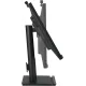 ASUS LCD 24" BE249QFK {WLED/IPS 1920x1080 100Hz 5ms(GTG) HDMI(v1.4)x1 DP(v1.2) x1 }[90LM01V1-B03370]