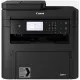 МФУ лазерный Canon i-SENSYS MF267dw II (5938C008) A4 черный