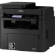 МФУ лазерный Canon i-SENSYS MF267dw II (5938C008) A4 черный