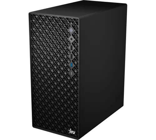 ПК IRU Tactio 520B6SB MT Ryzen 5 8500G (3.5) 16Gb SSD512Gb RGr FreeDOS 2.5Gigabit 450W черный (RUS) (2116603) ПК IRU Tactio 520B6SB MT Ryzen 5 8500G (3.5) 16Gb SSD512Gb RGr FreeDOS 2.5Gigabit 450W черный (RUS) (2116603)