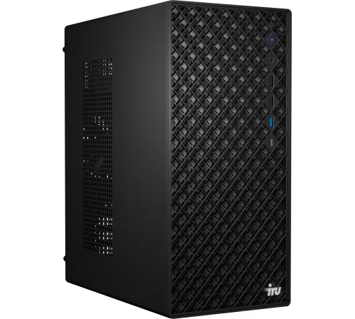 ПК IRU Tactio 520B6SB MT Ryzen 5 8500G (3.5) 16Gb SSD512Gb RGr FreeDOS 2.5Gigabit 450W черный (RUS) (2116603) ПК IRU Tactio 520B6SB MT Ryzen 5 8500G (3.5) 16Gb SSD512Gb RGr FreeDOS 2.5Gigabit 450W черный (RUS) (2116603)