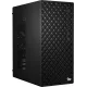 ПК IRU Tactio 520B6SB MT Ryzen 5 8500G (3.5) 16Gb SSD512Gb RGr FreeDOS 2.5Gigabit 450W черный (RUS) (2116603)