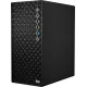 ПК IRU Tactio 520B6SB MT Ryzen 5 8500G (3.5) 16Gb SSD512Gb RGr FreeDOS 2.5Gigabit 450W черный (RUS) (2116603)