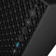 ПК IRU Tactio 520B6SB MT Ryzen 5 8500G (3.5) 16Gb SSD512Gb RGr FreeDOS 2.5Gigabit 450W черный (RUS) (2116603)
