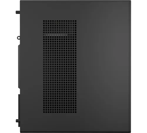 ПК IRU Tactio 520B6SB MT Ryzen 5 8500G (3.5) 16Gb SSD512Gb RGr FreeDOS 2.5Gigabit 450W черный (RUS) (2116603) ПК IRU Tactio 520B6SB MT Ryzen 5 8500G (3.5) 16Gb SSD512Gb RGr FreeDOS 2.5Gigabit 450W черный (RUS) (2116603)