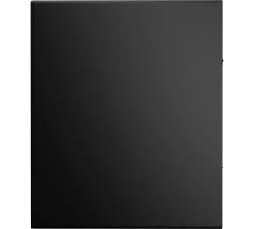 ПК IRU Tactio 520B6SB MT Ryzen 5 8500G (3.5) 16Gb SSD512Gb RGr FreeDOS 2.5Gigabit 450W черный (RUS) (2116603) ПК IRU Tactio 520B6SB MT Ryzen 5 8500G (3.5) 16Gb SSD512Gb RGr FreeDOS 2.5Gigabit 450W черный (RUS) (2116603)