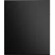 ПК IRU Tactio 520B6SB MT Ryzen 5 8500G (3.5) 16Gb SSD512Gb RGr FreeDOS 2.5Gigabit 450W черный (RUS) (2116603)