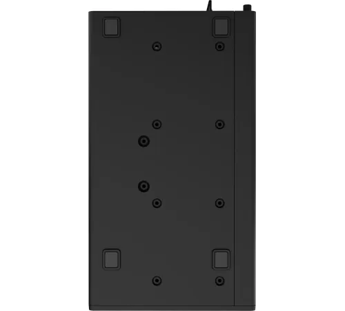 ПК IRU Tactio 520B6SB MT Ryzen 5 8500G (3.5) 16Gb SSD512Gb RGr FreeDOS 2.5Gigabit 450W черный (RUS) (2116603) ПК IRU Tactio 520B6SB MT Ryzen 5 8500G (3.5) 16Gb SSD512Gb RGr FreeDOS 2.5Gigabit 450W черный (RUS) (2116603)