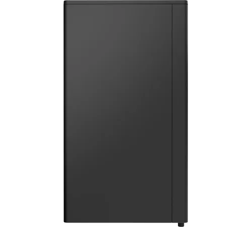 ПК IRU Tactio 520B6SB MT Ryzen 5 8500G (3.5) 16Gb SSD512Gb RGr FreeDOS 2.5Gigabit 450W черный (RUS) (2116603) ПК IRU Tactio 520B6SB MT Ryzen 5 8500G (3.5) 16Gb SSD512Gb RGr FreeDOS 2.5Gigabit 450W черный (RUS) (2116603)