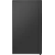 ПК IRU Tactio 520B6SB MT Ryzen 5 8500G (3.5) 16Gb SSD512Gb RGr FreeDOS 2.5Gigabit 450W черный (RUS) (2116603)