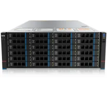 Сервер IRU Rock G4236IG4 2x4410T 2x32Gb LSI 9361-16I AST2600 2xGigEth 2x1600W w/o OS (2116776)