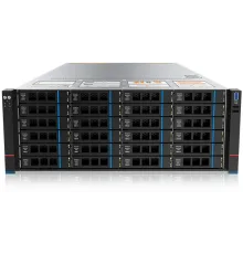 Сервер IRU Rock G4236IG4 2x4410T 2x32Gb LSI 9361-16I AST2600 2xGigEth 2x1600W w/o OS (2116776)