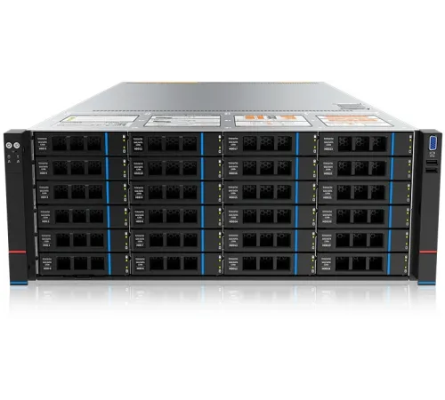 Сервер IRU Rock G4236IG4 2x4410T 2x32Gb LSI 9361-16I AST2600 2xGigEth 2x1600W w/o OS (2116776) Сервер IRU Rock G4236IG4 2x4410T 2x32Gb LSI 9361-16I AST2600 2xGigEth 2x1600W w/o OS (2116776)