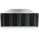 Сервер IRU Rock G4236IG4 2x4410T 2x32Gb LSI 9361-16I AST2600 2xGigEth 2x1600W w/o OS (2116776)