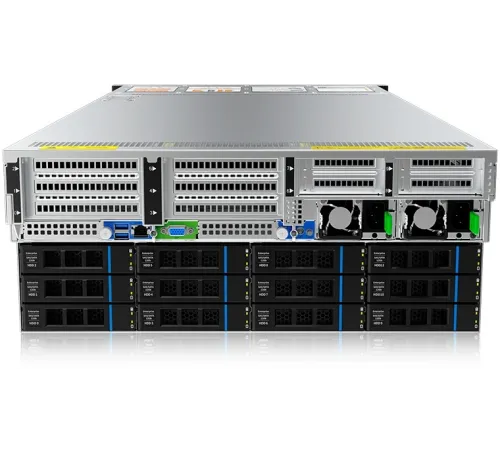 Сервер IRU Rock G4236IG4 2x4410T 2x32Gb LSI 9361-16I AST2600 2xGigEth 2x1600W w/o OS (2116776) Сервер IRU Rock G4236IG4 2x4410T 2x32Gb LSI 9361-16I AST2600 2xGigEth 2x1600W w/o OS (2116776)