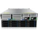 Сервер IRU Rock G4236IG4 2x4410T 2x32Gb LSI 9361-16I AST2600 2xGigEth 2x1600W w/o OS (2116776)